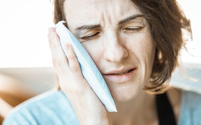 De bedste isposer på markedet: En guide til sportsfolk