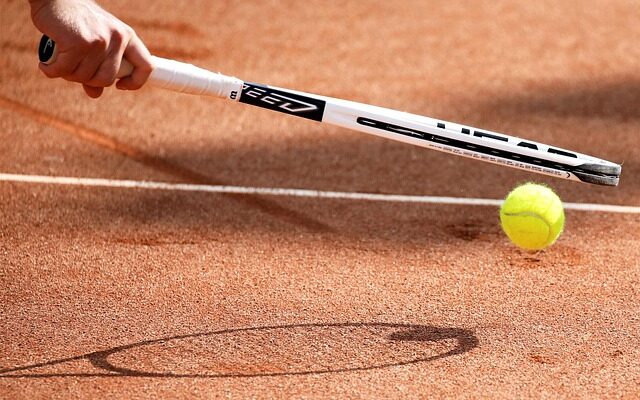Eksperternes dom: Hvem imponerede mest på roland garros’ røde grus?