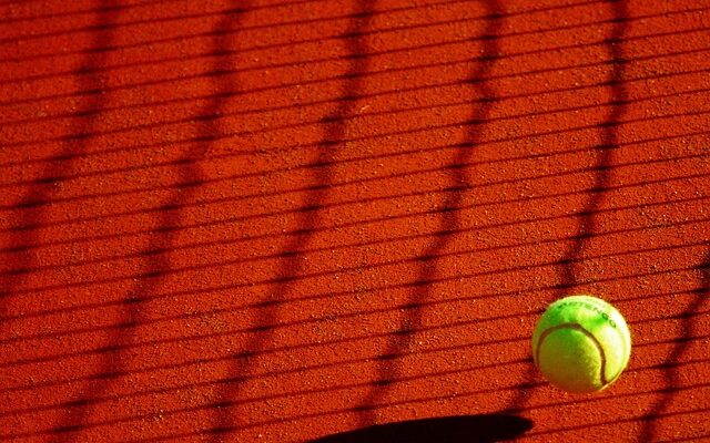 Analyse: Taktikkerne der afgør dagens kampe ved us open