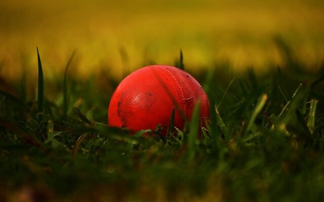 Fra baseball til bat & bold: Cricketens indtog i usa’s sportslandskab